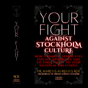 Your Fight